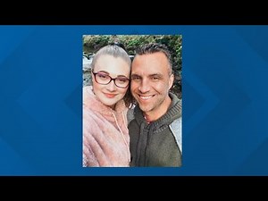 Cobb Sheriff identifies deputies killed while serving warrant in Marietta