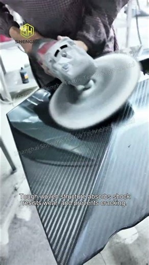 Carbon Fiber vs Kevlar Hybrid – Which Would You Choose?