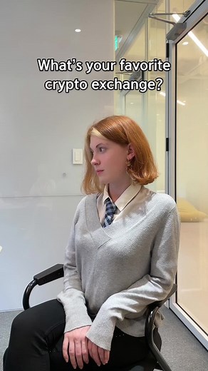 TikTok의 ProBit Global