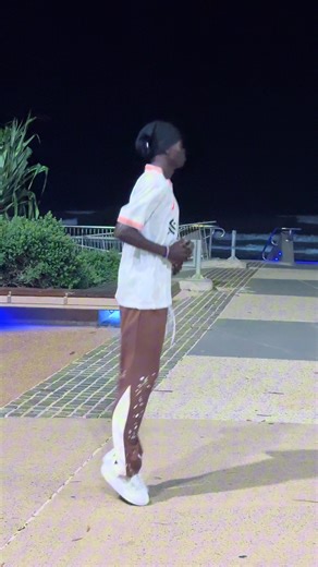 Celebrating South Sudanese Culture on TikTok