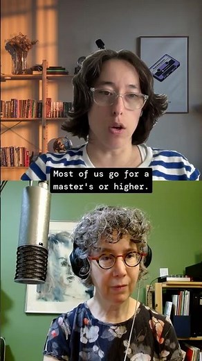 What is Music Therapy? #conversationswithmusicians #musiccareer