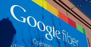 Google Fiber drops its free basic tier in Kansas City, replaces with $50/m 100Mbps plan