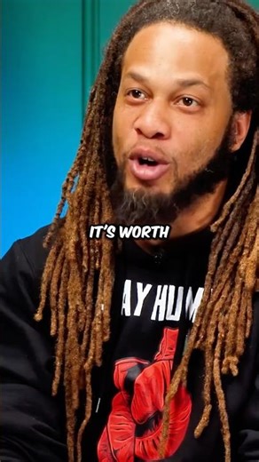 Nick Irving Reveals the Truth About Multiple Shots