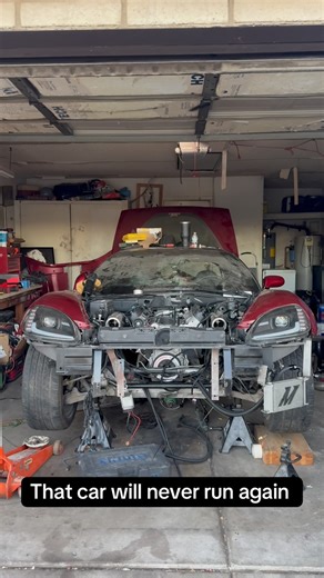 skyler ;) on Instagram: "Finally 🙂‍↔️ #ls3 #c6 #v8 #corvette #cars #carsofinstagram #ls #twinturbo #c6"