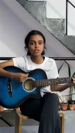 Night Changes (One Direction) Cover by Dahamsa Himandi (The Voice Teens)