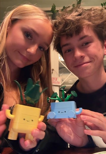 🥺🥺 #legoset #bf | lego sets