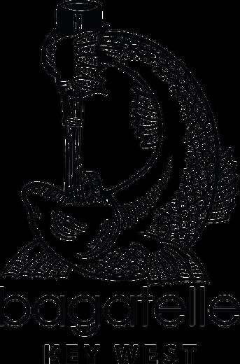 About Bagatelle Key West — Bagatelle Key West