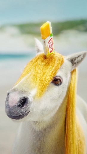 Get a Weis into ya! Real Mango and Creamy Ice Cream. You can't beat it. | Weis