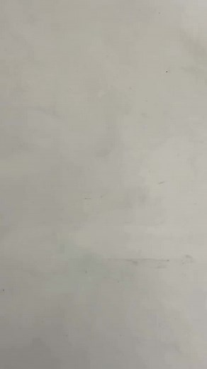 Scopri i trend estivi di Ventis!