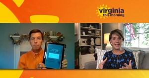 Clear Spring Health’s innovative health care technology