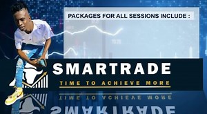 2.1K views · 54 reactions | Nasdaq Ninja on Reels | Facebook