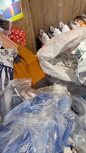 21K views · 483 reactions | . | Le bon plan STORE | Facebook