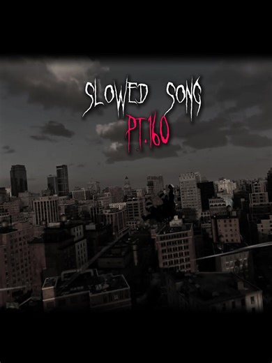 Discover the Magic of Slowed Songs