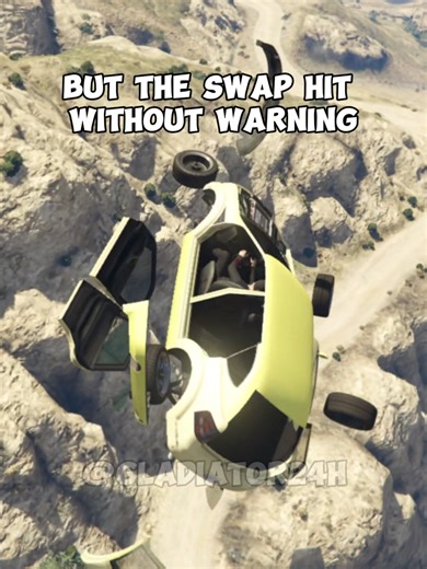 I’m live in GTA 5 Challenge your commands guide my next step #gta #gtav #gta5 #livestreaming