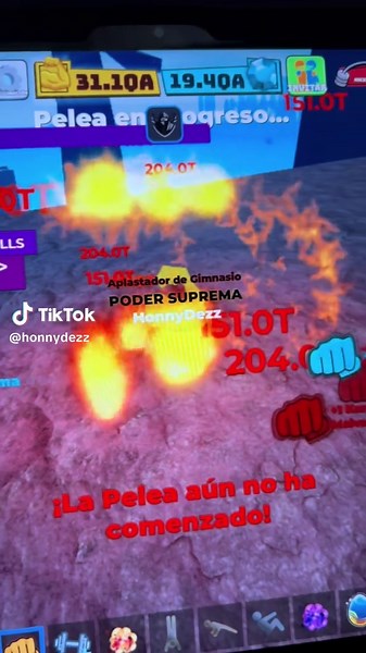 Ninja Legends in Roblox: Action-Packed Gameplay