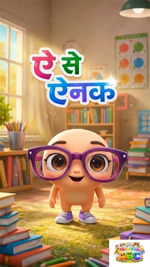 a for Apple kids learning video #abcd #abcdsong #alphabet #cartoon #chuchutv #shorts