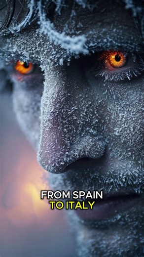 Hannibal’s Elephants: The African Army That Shook Rome | TOTAL WAR