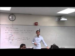 Complex Variables (Lecture 4): Properties of Holomorphic Functions