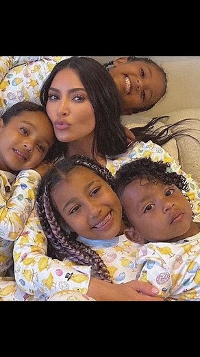 Co-parenting isn’t easy & everyone is going through something in real life 💪 | Angie Martinez