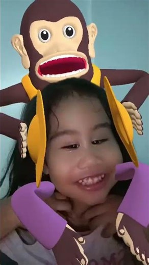 #Shorts #markierose0928