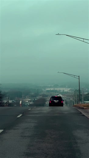 Exploring Scenic Alabama: Ultimate Road Trip Experience