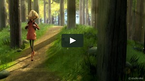 The LLOYDS TSB Campaign folio. - LLOYDS TSB: FOREST