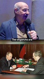 Our Leading interview with Bill Browder out now! | The Rest is Politics