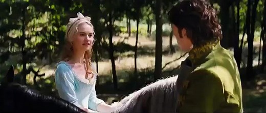 Disney's Frozen Fever Trailer