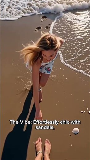 Bracelet Anklet For Women (Gift Ideas)