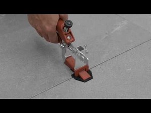 RAIMONDI | R.L.S. PLATFORM / PEDANA R.L.S.