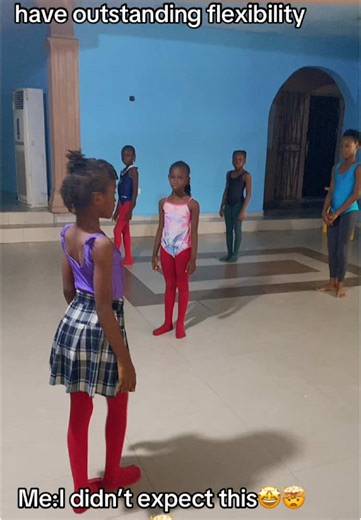 Expectation vs. Reality: Flexibility Fails