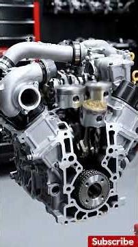 Car Restoration Abandoned Jeep Gladiator To Like New #carrestoration #asmr #restoration