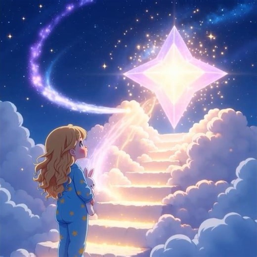 Twinkle Twinkle Little Star | A Gentle Lullaby for Sleep | Boo Bop Kids