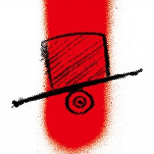 Eve - アヴァン 歌詞 | Kgasa