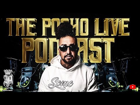 Pocho1 on The Norbeez vs American Cholo Showdown: Explained and Analyzed w/ WILD CHAT