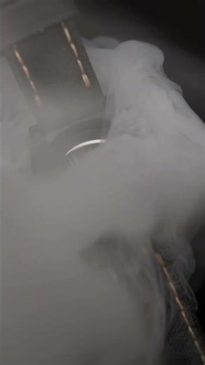 CORRIGIA02 DLC Red Watch Diver Pro.A 3000m Bronze