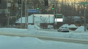Michigan City lifts Snow Emergency, continues plowing efforts