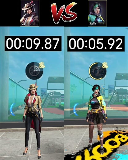 ALIGHT👿💥 MOTION FF💥🎶I1 🤡PANDA🤡PRESET-DESIIGNER || WSL TV09 👀 VIRAL..!!(2) #shorts