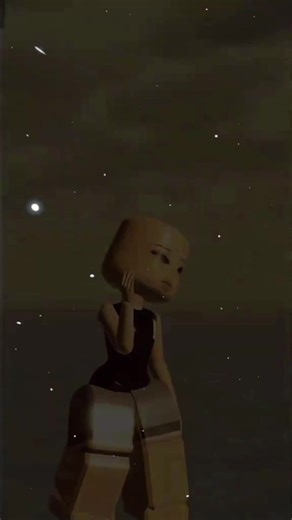 kayla💞💞 • following (@kayla08061)’s videos with Dandelions - Audios🎧