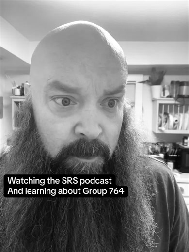 It has at least 20k members and they 🎯kids between 6-17 on social media platforms and games like Roblox and Minecraft!! Keep and extra eye on your kids online! #onlinesafety #protectthekids #parents #family