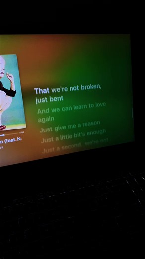 Just Give Me A Reason - P!nk #kylelyrics #lyrics #foryoupage #justgivemeareason #pink