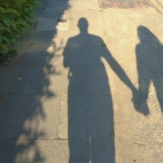 2.2K reactions · 7 comments | ＼宿・ホテルの宿泊予約はじゃらんnet／ お得にホテル予約をするならじゃらん | じゃらん | Facebook