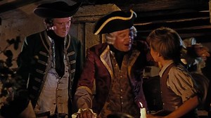 Treasure Island (1950) (1080p)🌻 Animation & Family Movies