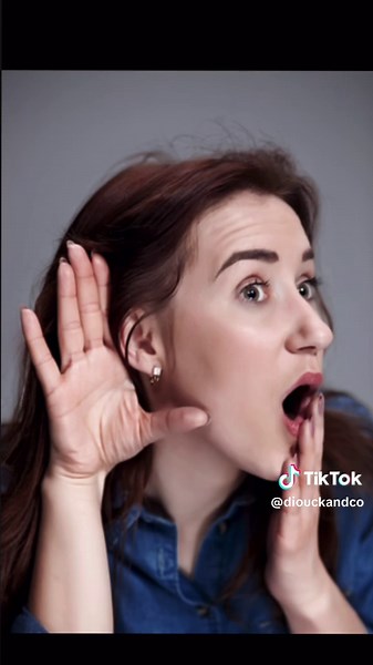 #bref #tiktoksenegal🇸🇳 #critique #inaff #wallyseckofficiel #mamendaiyesavon #senegalaise_tik_tok