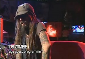 66 reactions · 9 comments | Here’s an extra bonus sneak peak from Rob...