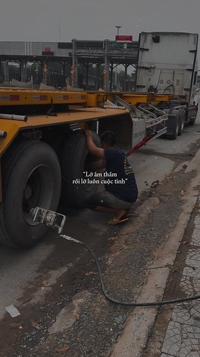6 comments | ❤️ | Chuyên Mua Bán Mâm Lốp Cũ Mới - Cứu hộ Lốp khu vực TP.HCM 24/24 | Facebook