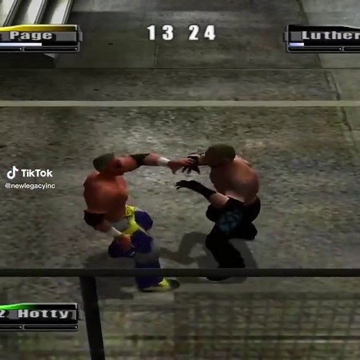 The Shocking WrestleMania 19 Car Accident Revealed!