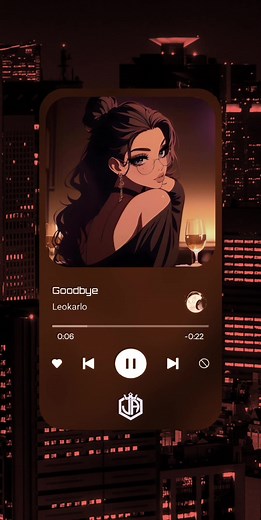 Explore the Best Afrobeats Playlist for Your Dance Party