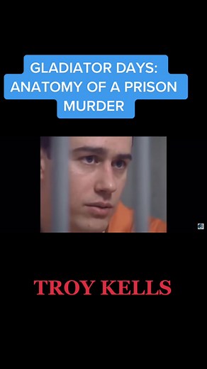 Troy Michael Kell is an inmate on death row in Utah. Kell was sentenced to life in prison by the State of Nevada for the 1986 murder of James