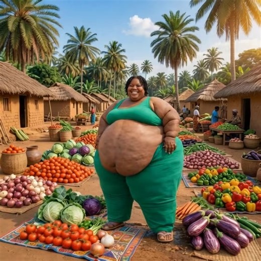 Aristide (@aristide25toe)’s videos with son original - Aristide